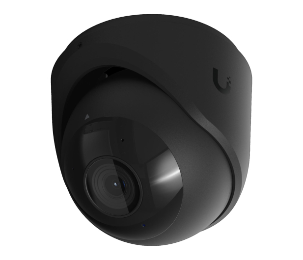 Ubiquiti UVC-G6-Turret-B 4K IP66 PoE - 1574056 - zdjęcie 6